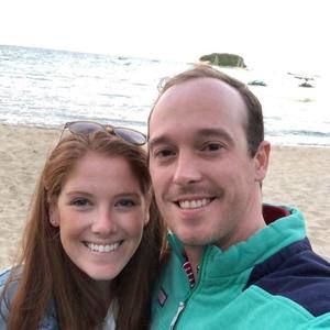 Meet your Posher, Deven